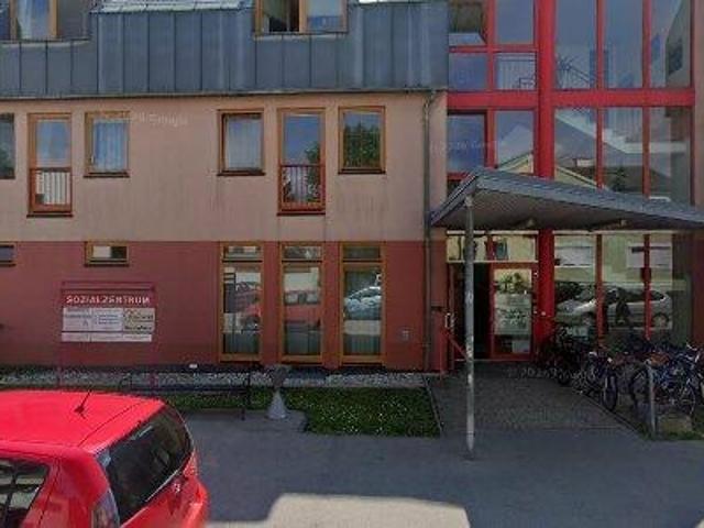 Apartment mieten in Korneuburg, Niederösterreich