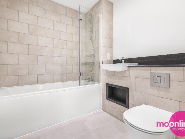 Apartment for rent in West Finchley, Greater London