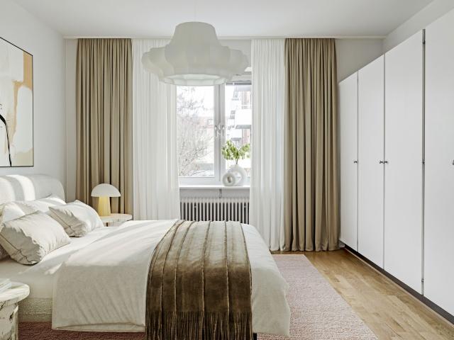 Lägenhet hyra i Helsingborg, Skåne