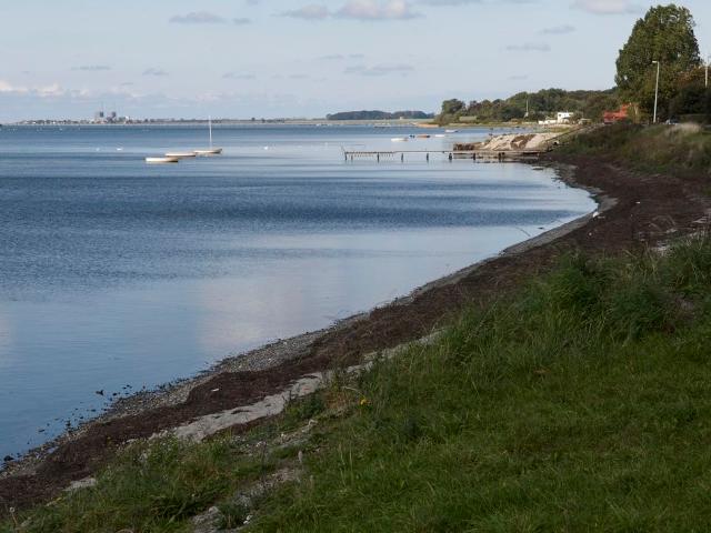 Lägenhet hyra i Bjärred, Skåne