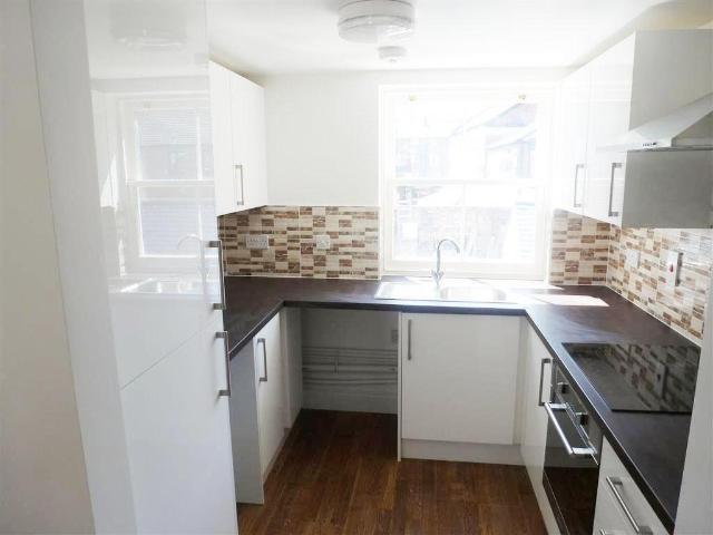 Apartment for rent in South Lynn, Brookville
