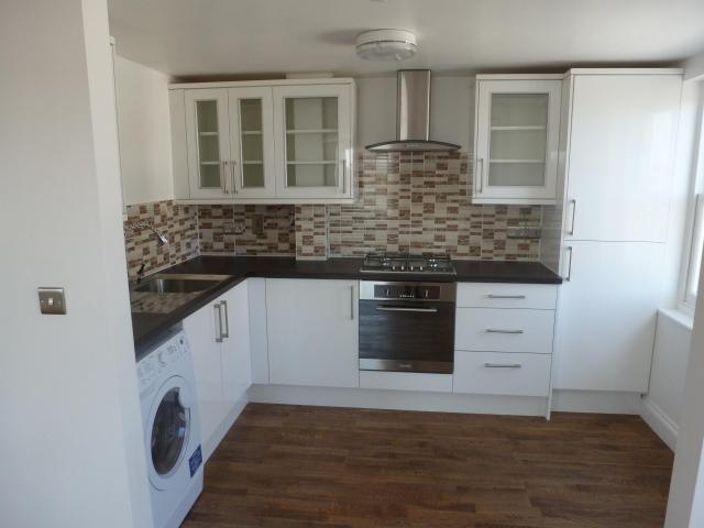 Apartment for rent in South Lynn, Brookville