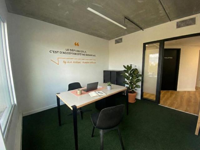 Appartement location à Toulouse, Blagnac