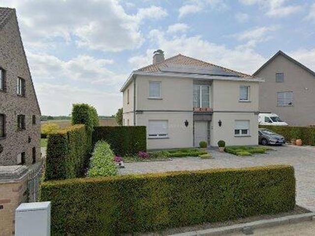 Appartement location à Dikkelvenne, Oost-Vlaanderen