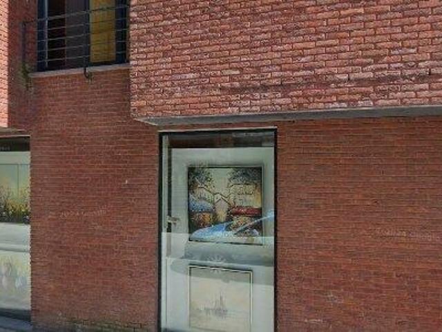 Appartement location à Blankenberghe, West-Vlaanderen