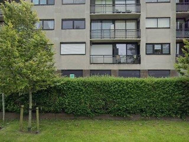 Appartement location à Blankenberghe, West-Vlaanderen