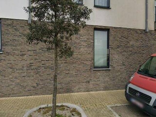 Appartement location à Brugge, West-Vlaanderen