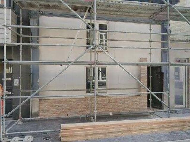 Appartement location à Blankenberghe, West-Vlaanderen