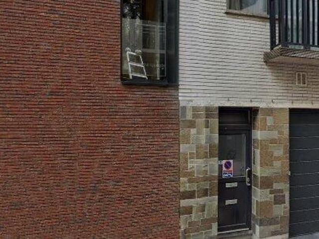 Appartement location à Blankenberghe, West-Vlaanderen