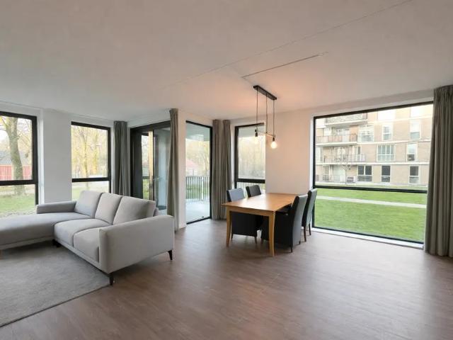 Appartement te huur in Hoorn, Noord Holland