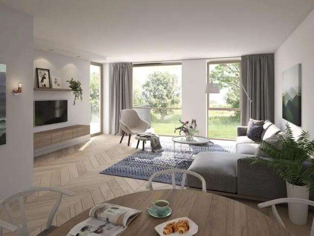 Appartement te huur in Hoorn, Noord Holland