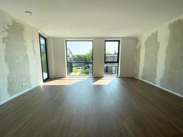 Appartement te huur in Hoorn, Noord Holland