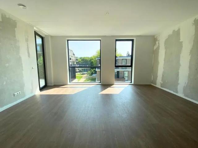Appartement te huur in Hoorn, Noord Holland