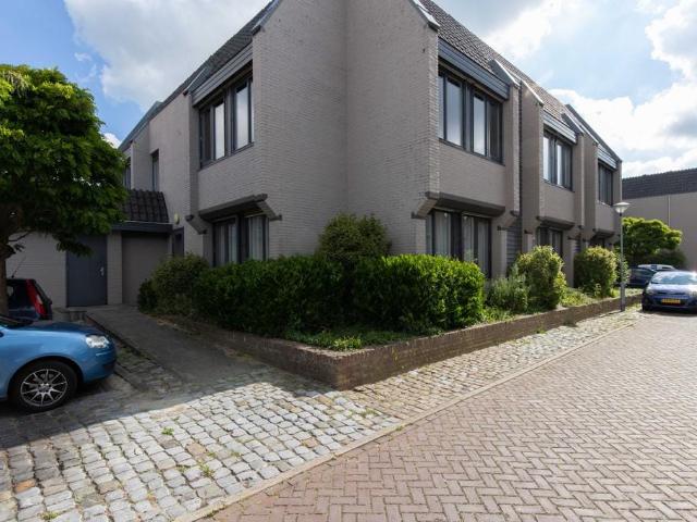 Appartement te huur in Zeeland