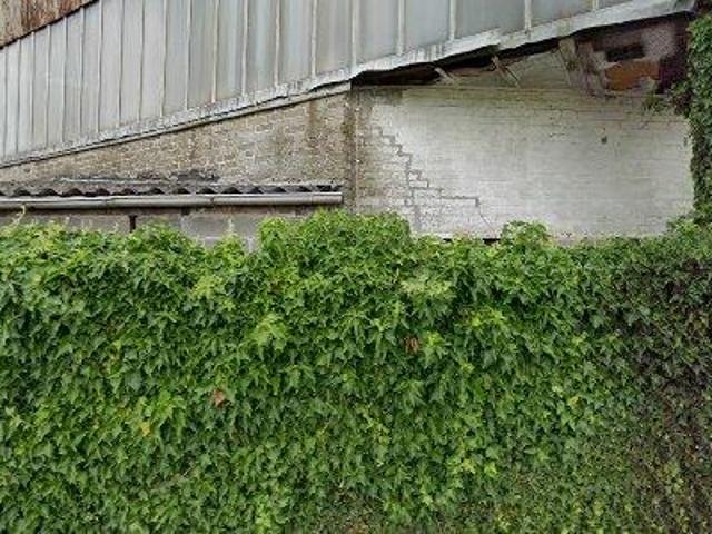 Appartement location à Blegny, Wallonie
