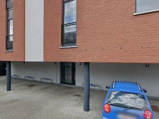 Appartement location à Trembleur, Blegny