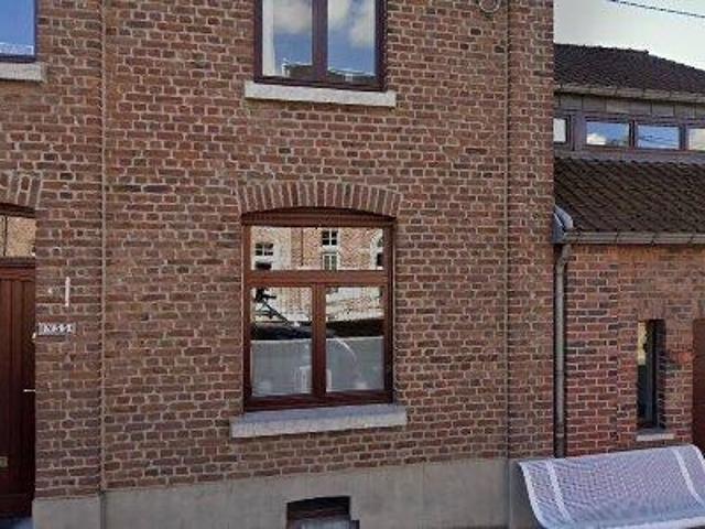 Appartement location à Blegny, Wallonie