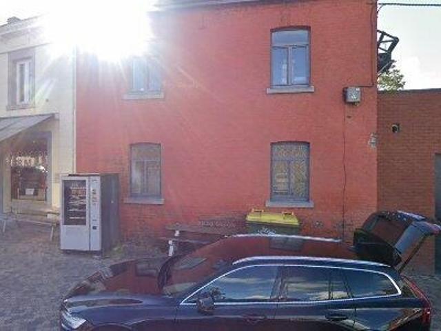 Appartement location à Barchon, Blegny