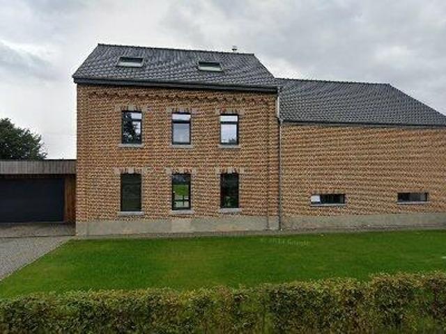 Appartement location à Gemmenich, Plombières