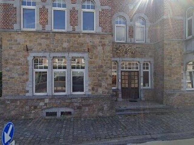 Appartement location à Moresnet, Plombières