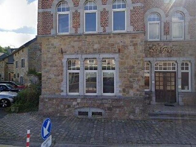 Appartement location à Moresnet, Plombières