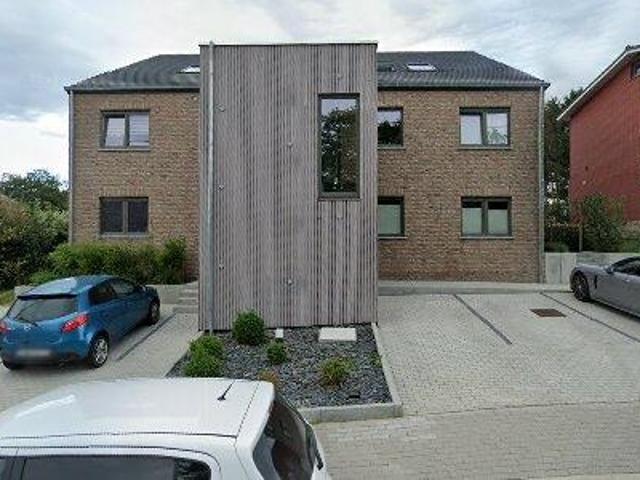 Appartement location à Plombières, Wallonie