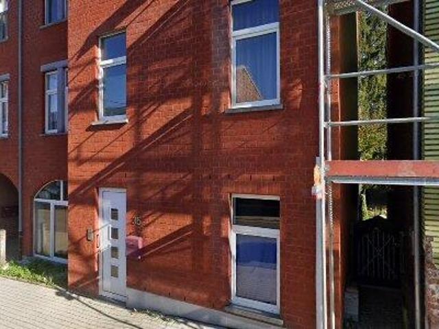 Appartement location à Montzen, Plombières