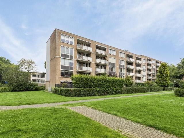 Appartement te huur in Vrangendael, Sittard