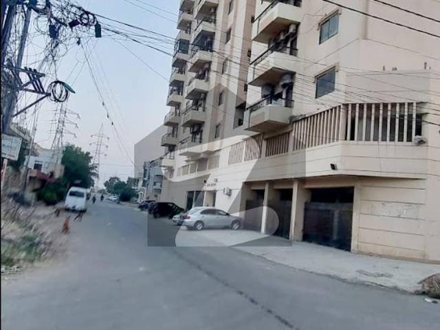 Apartment for rent in North Waziristan, Federally Administered Tribal Areas fata