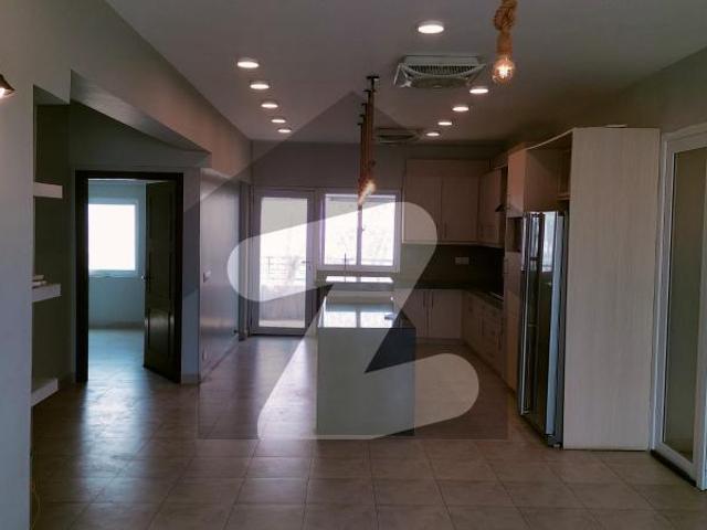 Apartment for rent in کلفٹن بلاک 2, کراچی ڈویژن