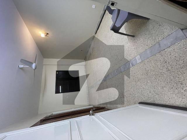 Apartment for rent in Clifton, North Waziristan