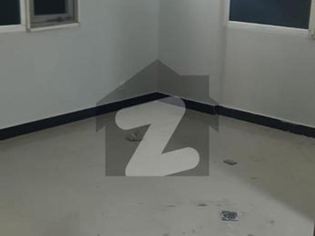 Apartment for rent in Clifton, North Waziristan
