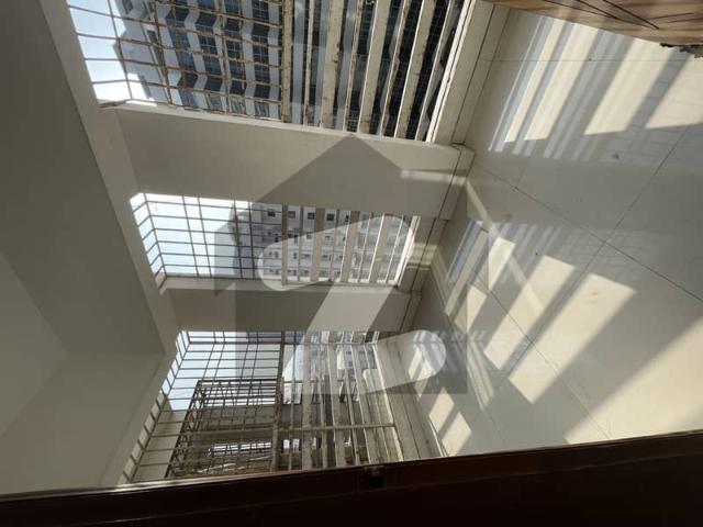 Apartment for rent in North Waziristan, Federally Administered Tribal Areas fata