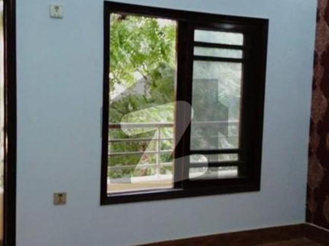 Apartment for rent in North Nazimabad Town, North Waziristan