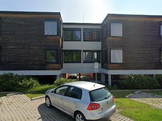 Apartment mieten in Neurißhof, Blumau-Neurißhof