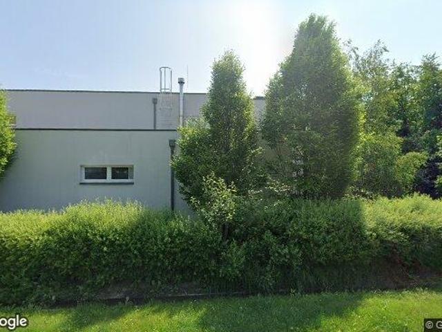 Apartment mieten in Neurißhof, Blumau-Neurißhof