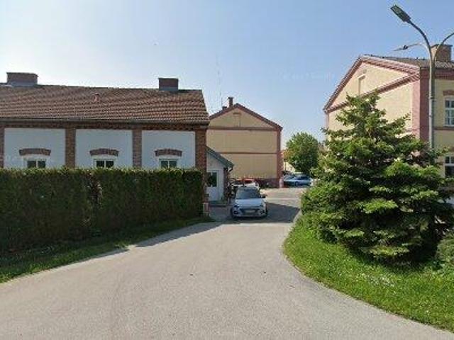 Apartment mieten in Neurißhof, Blumau-Neurißhof