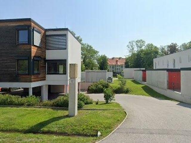 Apartment mieten in Neurißhof, Blumau-Neurißhof