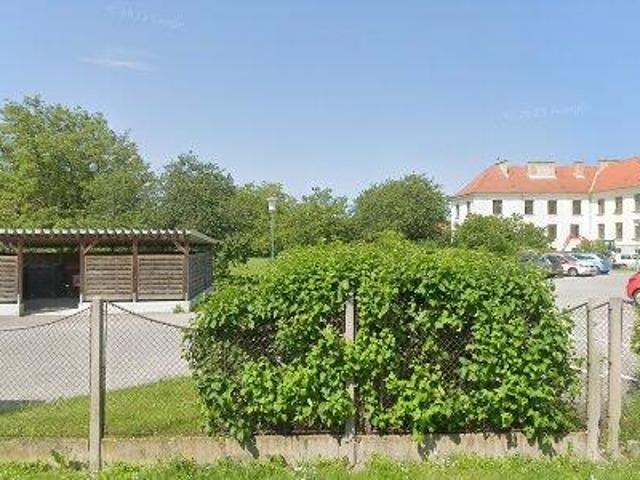 Apartment mieten in Neurißhof, Blumau-Neurißhof