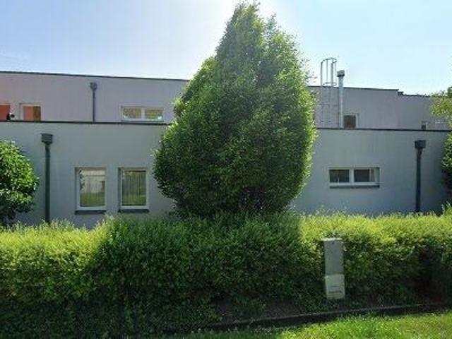 Apartment mieten in Neurißhof, Blumau-Neurißhof