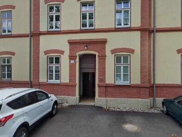 Apartment mieten in Blumau-Neurißhof, Niederösterreich