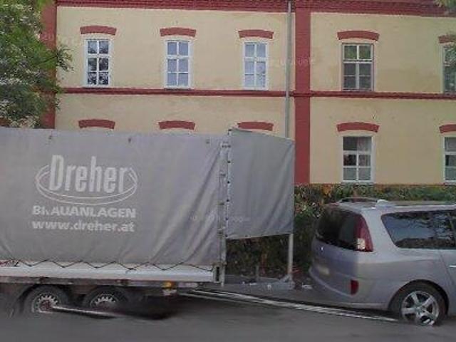 Apartment mieten in Blumau-Neurißhof, Niederösterreich