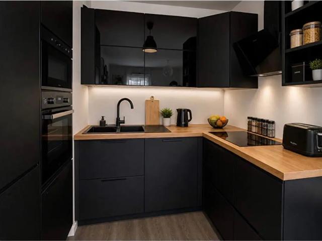 Appartement location à Bobigny