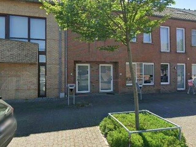 Appartement location à Bocholt, Limburg