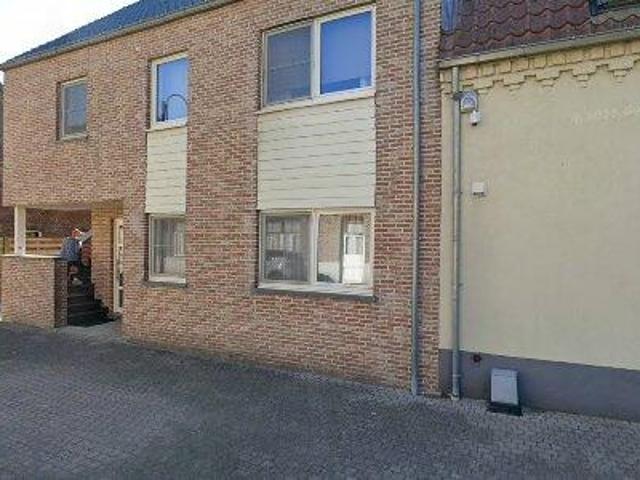 Appartement location à Bocholt, Limburg