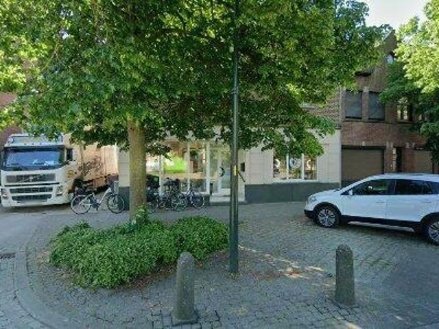 Appartement location à Bocholt, Limburg
