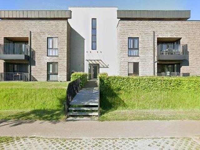 Appartement location à Bocholt, Limburg