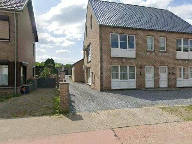 Appartement location à Bocholt, Limburg
