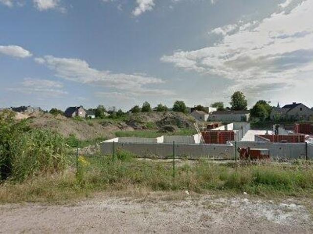 Appartement location à Bocholt, Limburg
