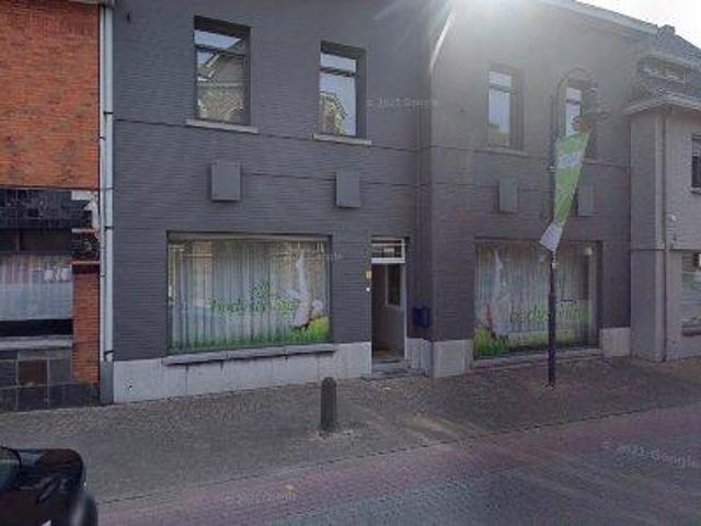 Appartement location à Bocholt, Limburg
